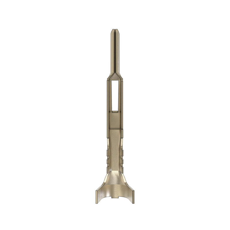 PACKARD MP150 PIN CONTACT