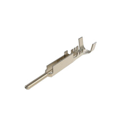 PACKARD MP150 PIN CONTACT