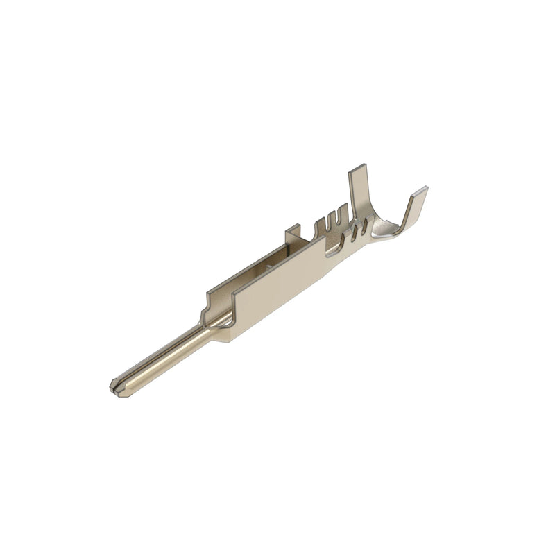 PACKARD MP150 PIN CONTACT