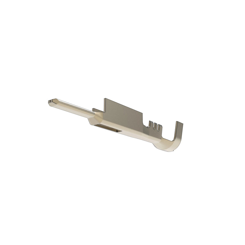 PACKARD MP150 PIN CONTACT