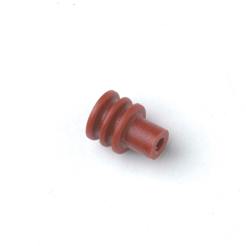 ELECTRICAL CONNECTOR ACCESSORY