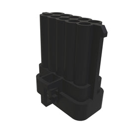 PIN CONTACT CONNECTOR BODY