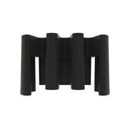 ELEC. CONNECTOR ACCESSORY