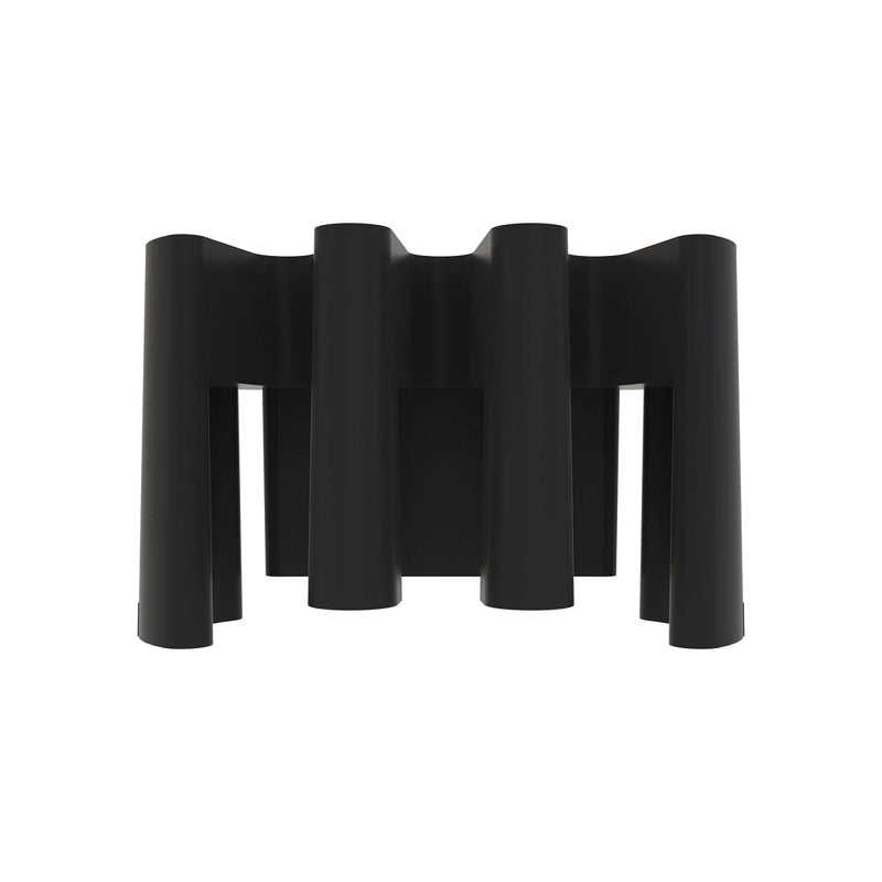 ELEC. CONNECTOR ACCESSORY