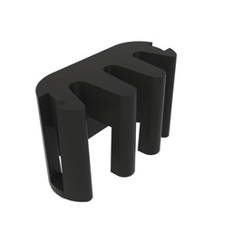 ELEC. CONNECTOR ACCESSORY