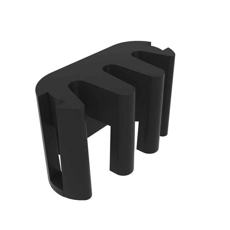 ELEC. CONNECTOR ACCESSORY