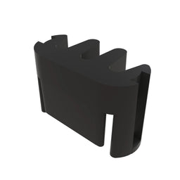 ELEC. CONNECTOR ACCESSORY