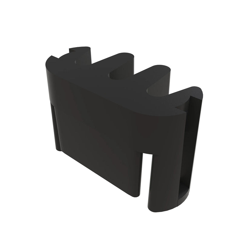 ELEC. CONNECTOR ACCESSORY