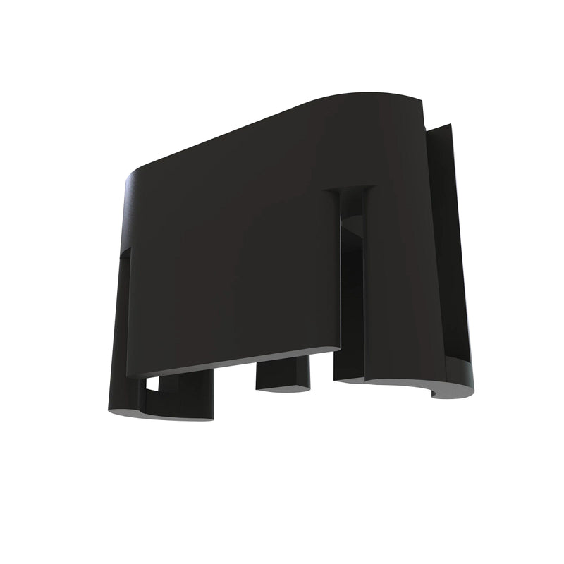 ELEC. CONNECTOR ACCESSORY