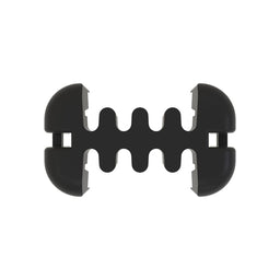PACKARD CLIP & STRAP ASSBLY TYPE S2