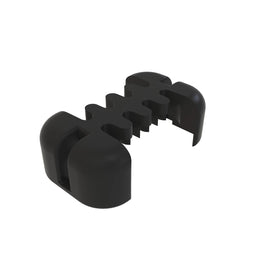 PACKARD CLIP & STRAP ASSBLY TYPE S2