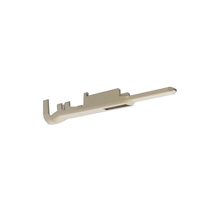 John Deere Electrical Connector Terminal - 57M7286