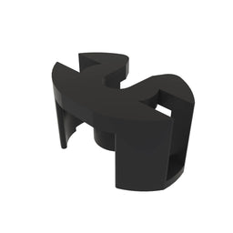 ELEC.CONNECT LOCKING DEVICE