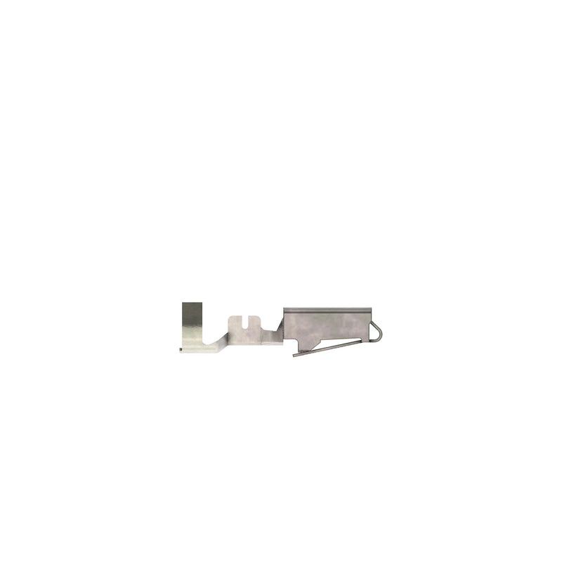 PACKARD MP280 FEM TERMINAL 3.0