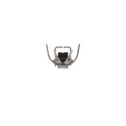 PACKARD MP280 FEM TERMINAL 3.0