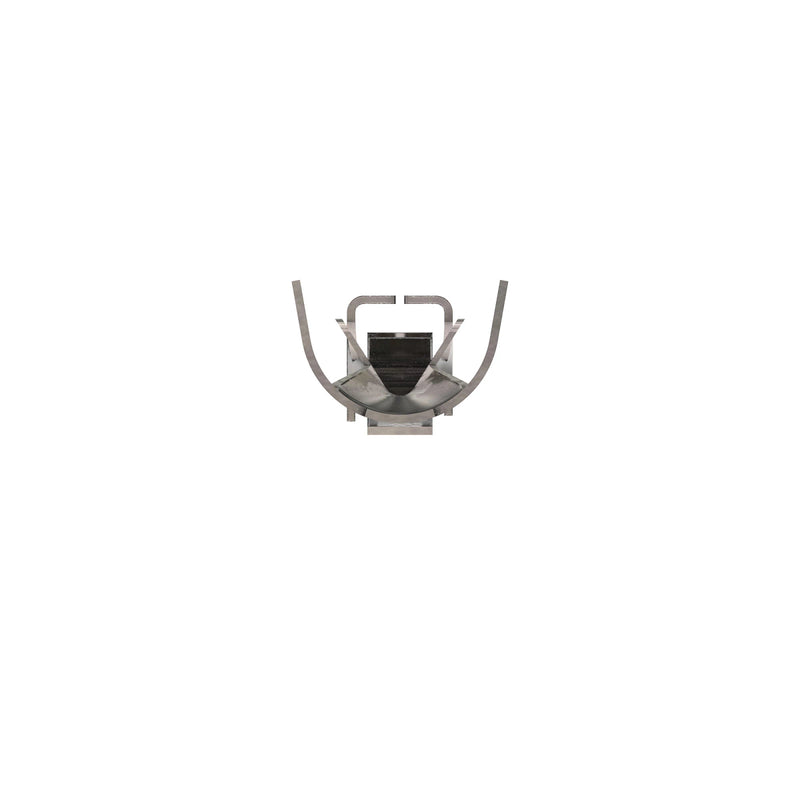 PACKARD MP280 FEM TERMINAL 3.0