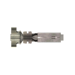 PACKARD MP280 FEM TERMINAL 3.0
