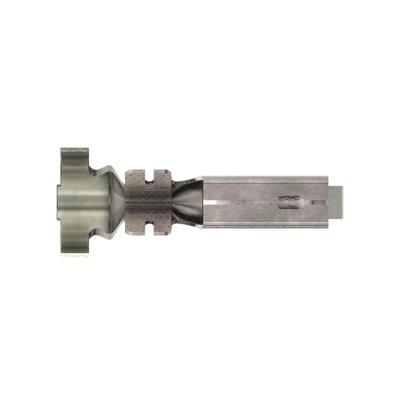 PACKARD MP280 FEM TERMINAL 3.0