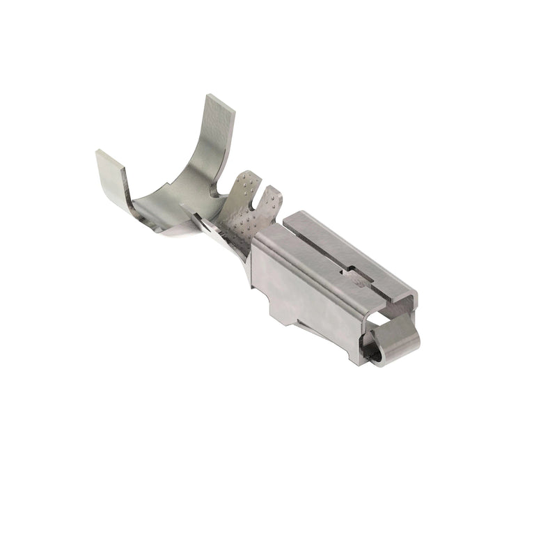 PACKARD MP280 FEM TERMINAL 3.0