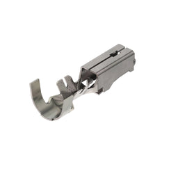PACKARD MP280 FEM TERMINAL 3.0