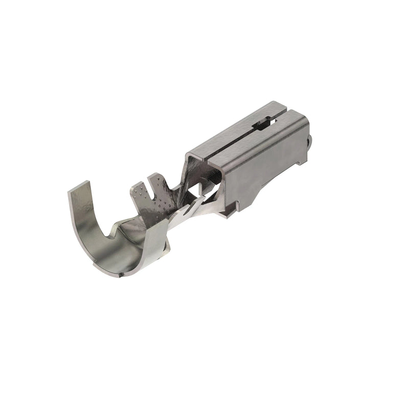 PACKARD MP280 FEM TERMINAL 3.0