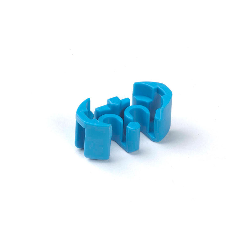 CONNECTOR
