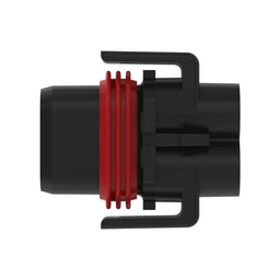 PACKARD MP280 2 WAY CONNECTOR