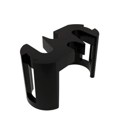 CONNECTOR LAN962