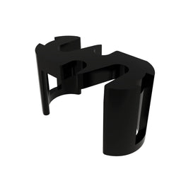 CONNECTOR LAN962