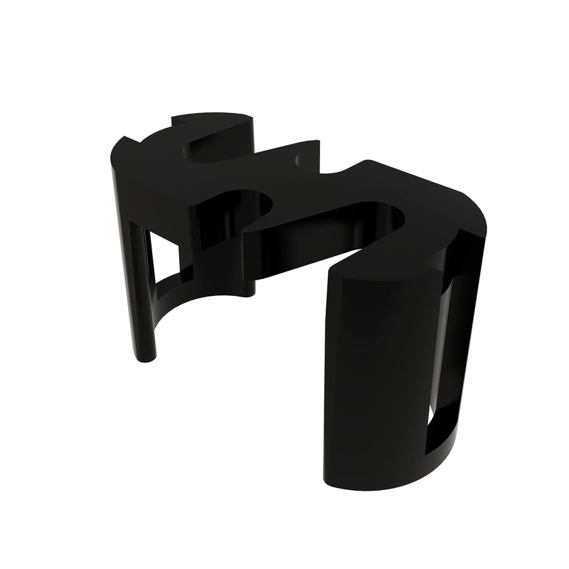 CONNECTOR LAN962