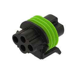 Elec. Connector Accessory