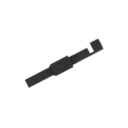 Elec. Connector Terminal