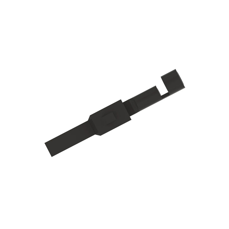 Elec. Connector Terminal