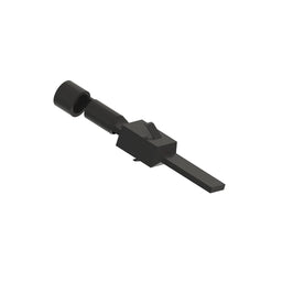 Elec. Connector Terminal