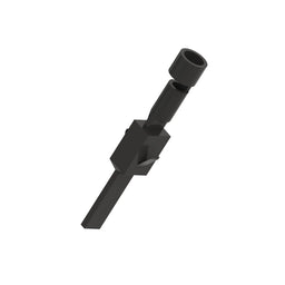 Elec. Connector Terminal