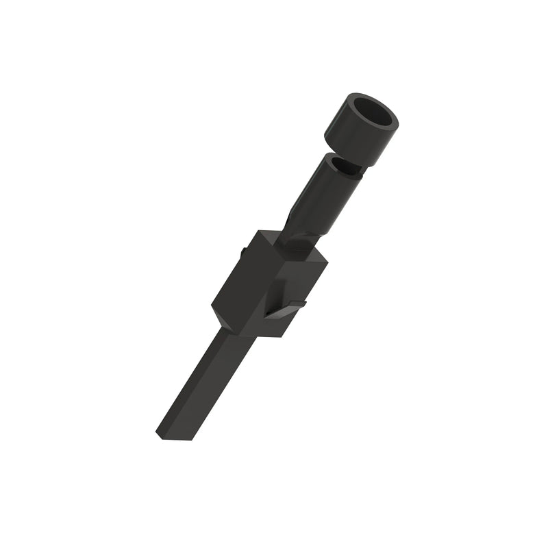 Elec. Connector Terminal