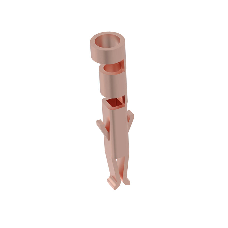 Elec. Connector Terminal