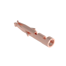 Elec. Connector Terminal