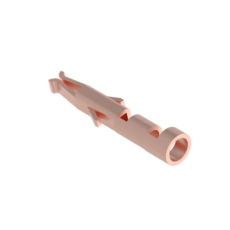 Elec. Connector Terminal