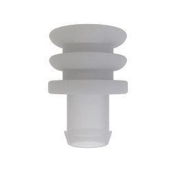 JRPT45 SEAL PTS 2.2-3.0