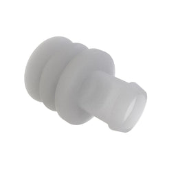 JRPT45 SEAL PTS 2.2-3.0