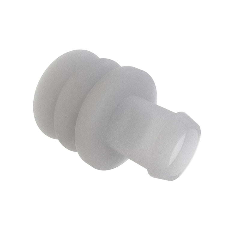 JRPT45 SEAL PTS 2.2-3.0