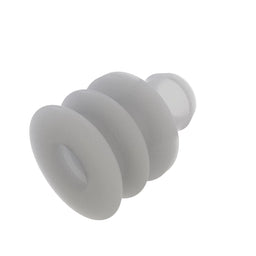 JRPT45 SEAL PTS 2.2-3.0