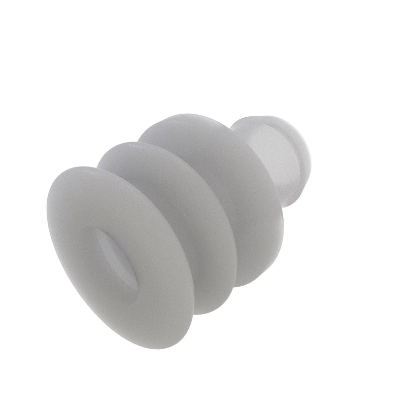 JRPT45 SEAL PTS 2.2-3.0