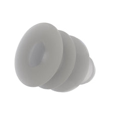 JRPT45 SEAL PTS 2.2-3.0