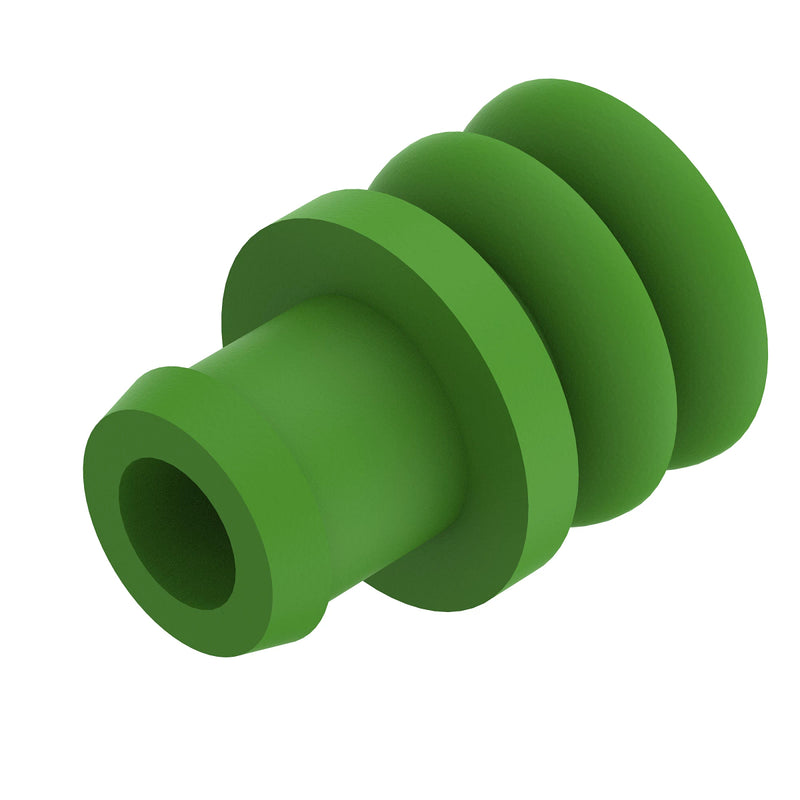 JRPT45, SEAL PTS 1.2-2.1