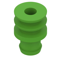 JRPT45, SEAL PTS 1.2-2.1