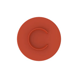 Elec. Connector Terminal