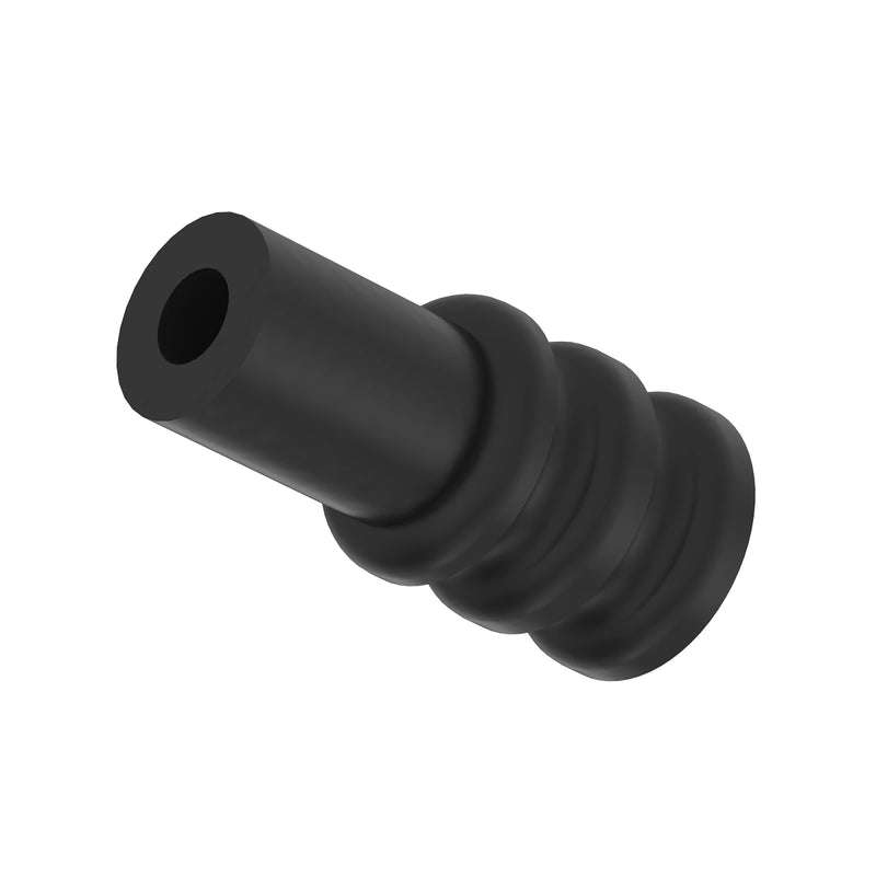 Elec. Connector Cavity Plug