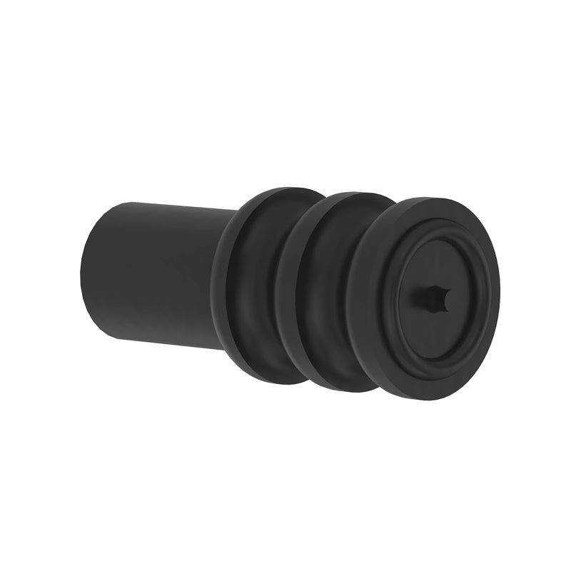 Elec. Connector Cavity Plug
